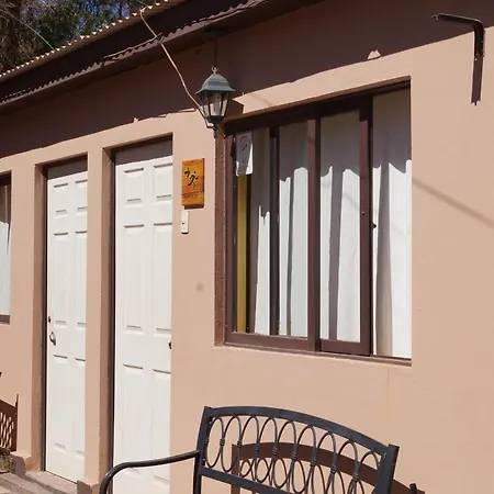 Hostal Intipara-3